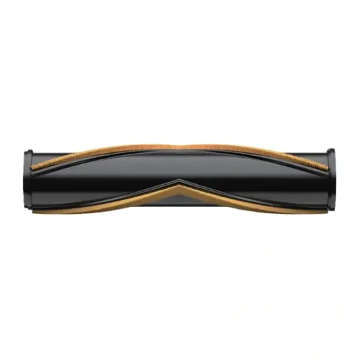 DREAME Brush for the H14 Dual/G10 Combo
