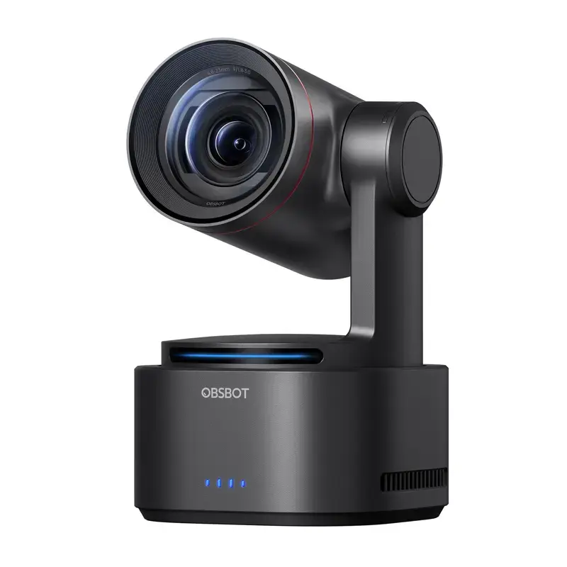 OBSBOT Tail 2 webcam