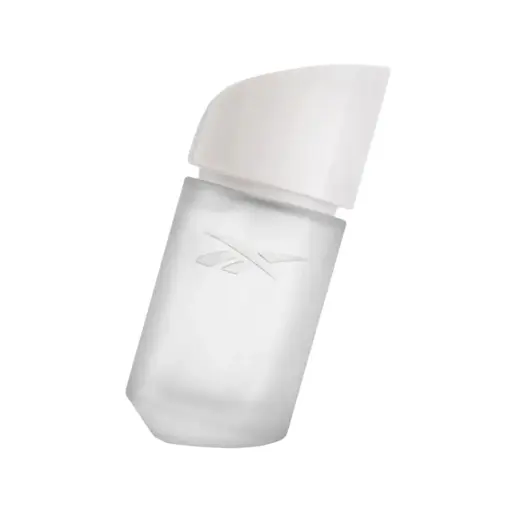 Reebok Iconic Statement White For Everyone (EDP) парфюмерная вода унисекс 100 мл