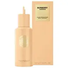 Burberry Goddess Intense EDP refill 150ml