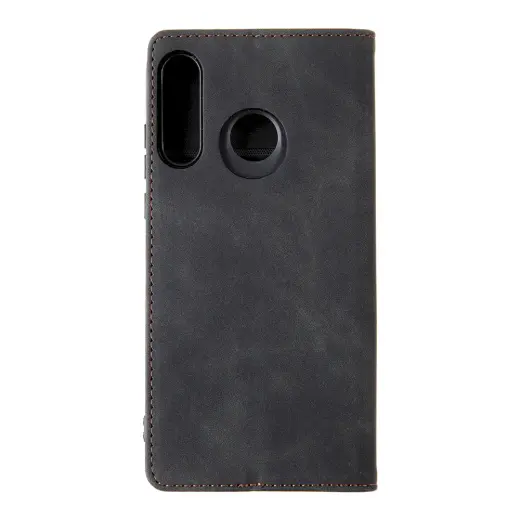 Tactical Xproof for Huawei P30 Lite Black Hawk