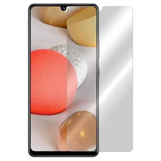 Glass 9H aizsargstikls telefonam Samsung A426 Galaxy A42 5G