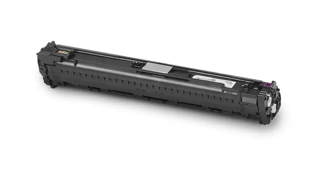 OKI Drum unit 09006133 Magenta
