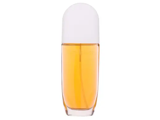 Elizabeth Arden Sunflowers Eau de Toilette 50 ml