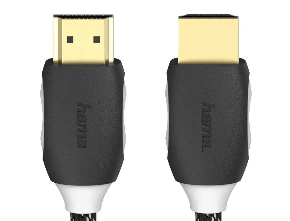 HDMI cable 1,5m