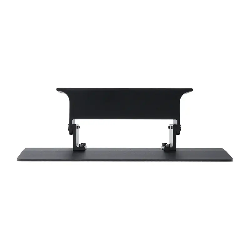 Anycubic Build Plate for the Photon Mono M7 Max