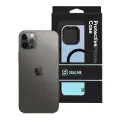 OBAL:ME HoloMag Cover for Apple iPhone 12 Pro Max Black Photo