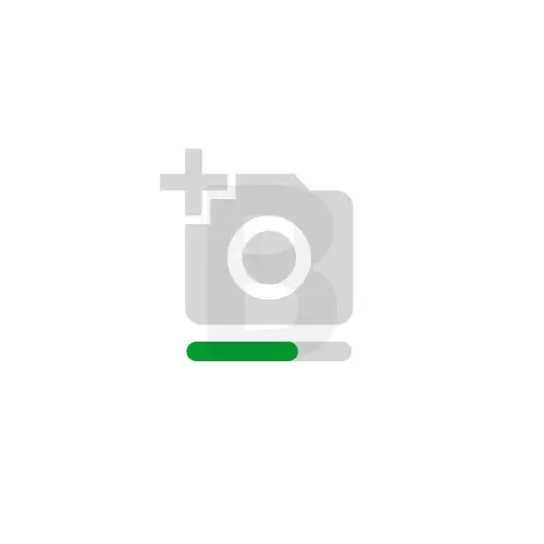 Anfar Alba pro ženy 100 ml