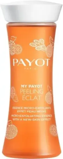 Payot Micro Exfoliating Essence 125ml