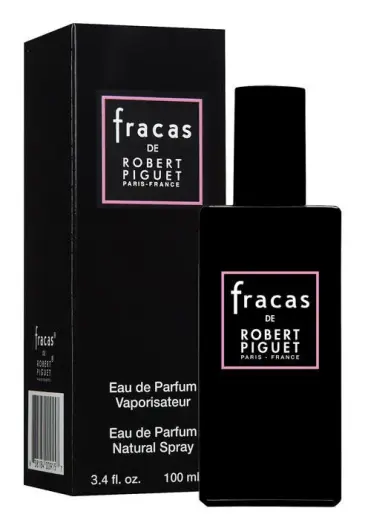 Robert Piguet Fracas Eau de Parfum 100 ml