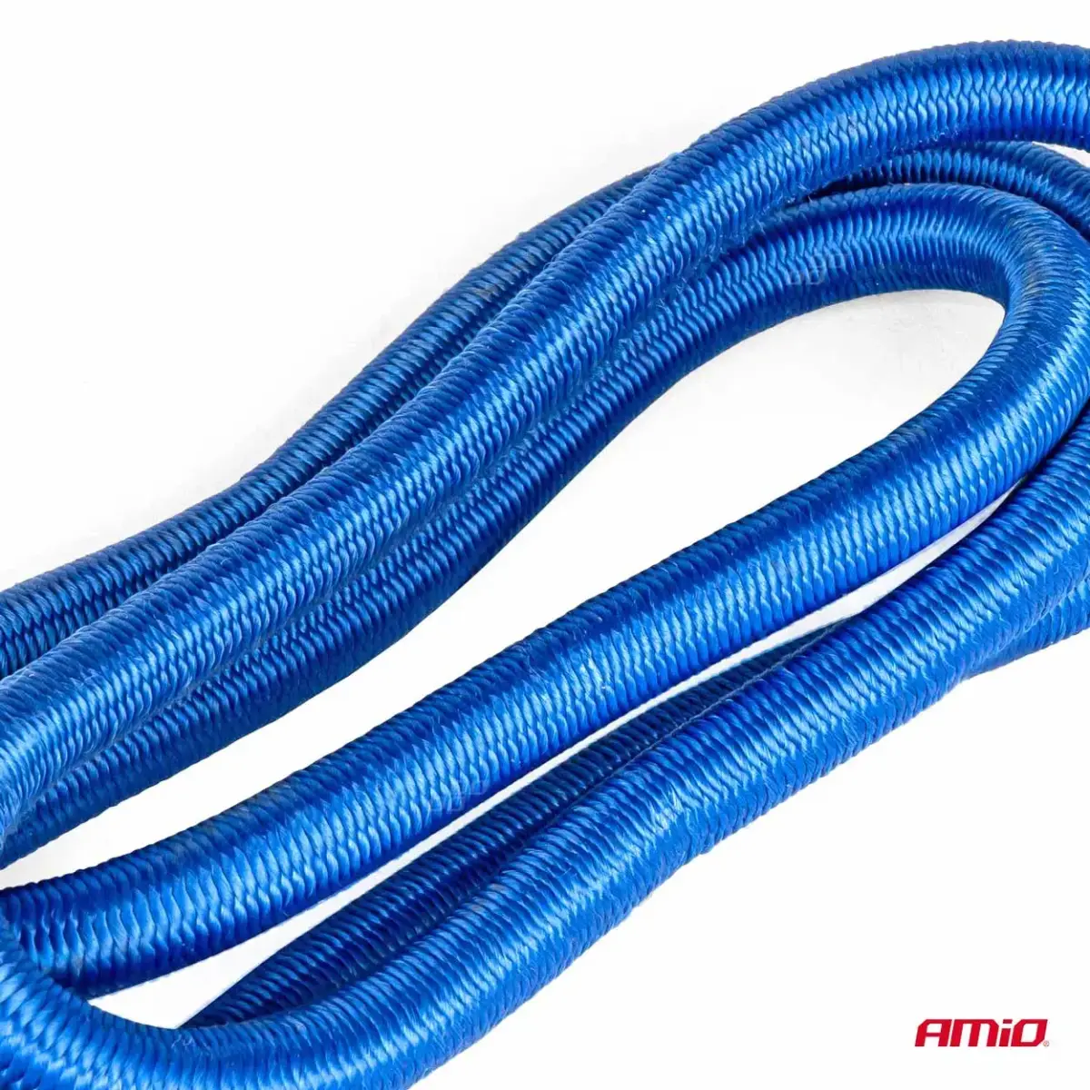 Elastic rope o8 mm, 100cm BSTRAP-21