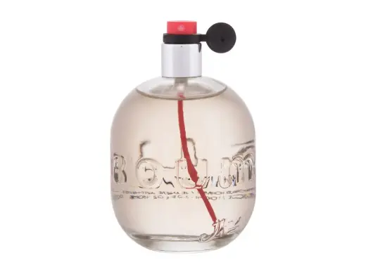 Jeanne Arthes Boum Metal Eau de Toilette 100 ml
