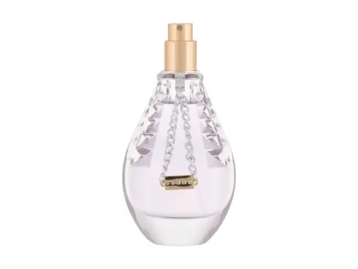 GUESS Dare Limited Edition Eau de Toilette 50 ml