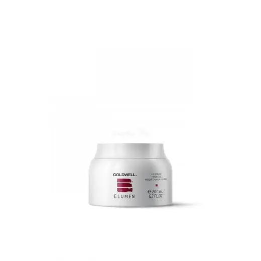 Goldwell Elumen Mask  6.7 Oz
