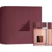 Tom Ford Café Rose gift set 50 ml + 10 ml