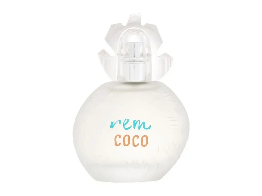 Reminiscence Rem Coco Eau de Toilette 50 ml
