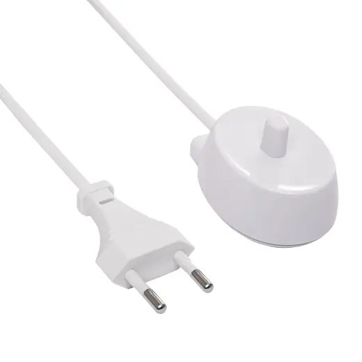 Akyga power supply AK-PD-18 5V | 280mA 1.4W plug Braun Oral-B