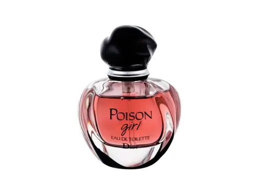 Dior Poison Girl Eau de Toilette 30 ml