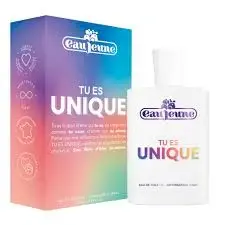 Eau Jeune Tu Es Unique Edt Spray 75 ml
