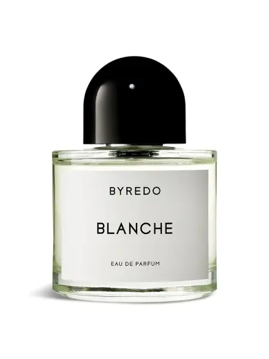 Byredo Blanche smaržas sievietēm (EDP) 100 ml