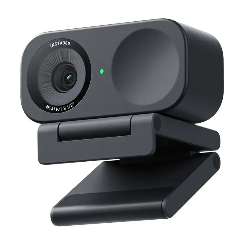 Camera Insta360 Link 2C