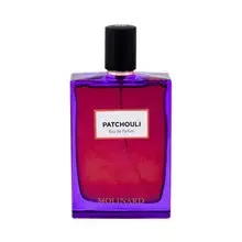 Les Elements Collection: Patchouli EDP