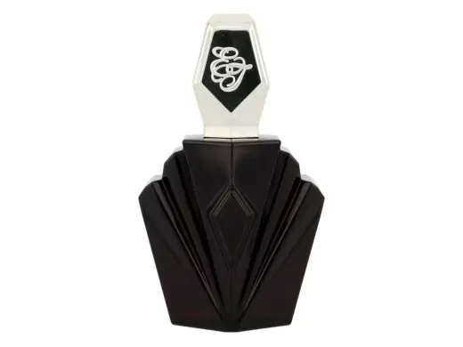 Elizabeth Taylor Passion Eau de Toilette 74 ml