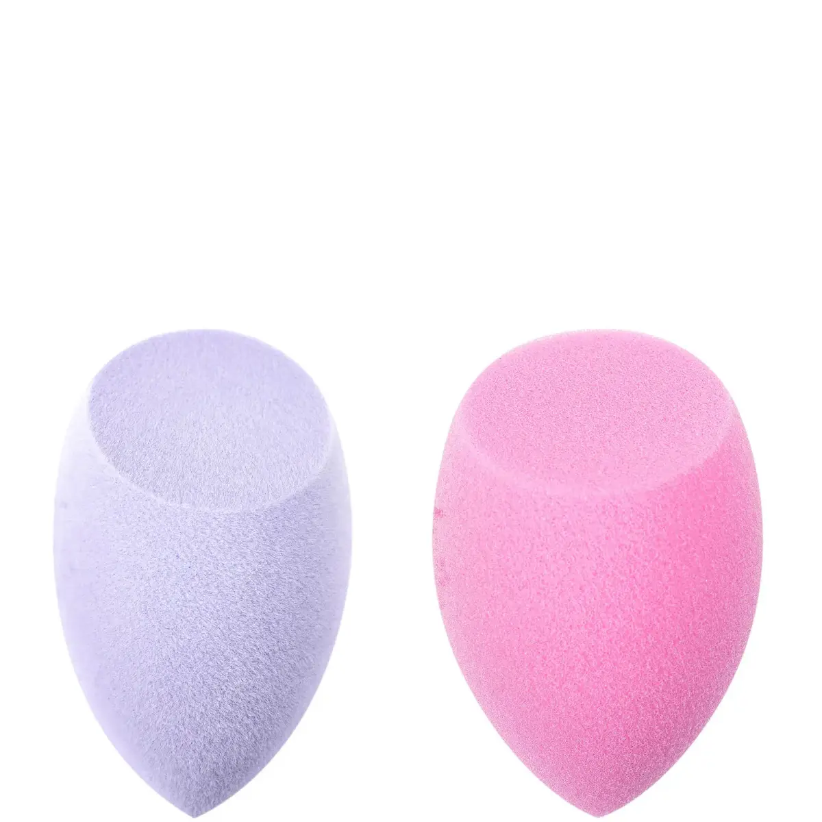 Real Techniques Chroma - MCS + MPS