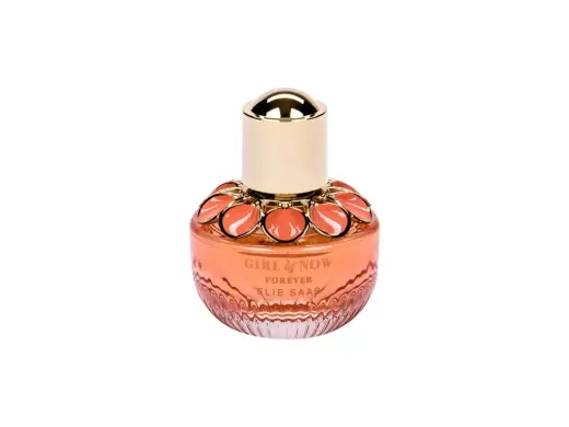 Elie Saab Girl of Now Forever Eau de Parfum 30 ml