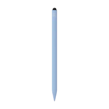 ZAGG Pro Stylus2 for Apple iPad - Blue