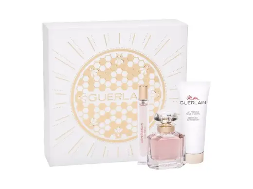 Guerlain Mon Guerlain Eau de Parfum 50 ml