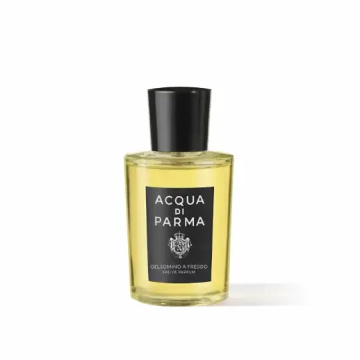 Acqua Di Parma Gelsomino A Freddo (EDP) парфюмерная вода унисекс 100 мл