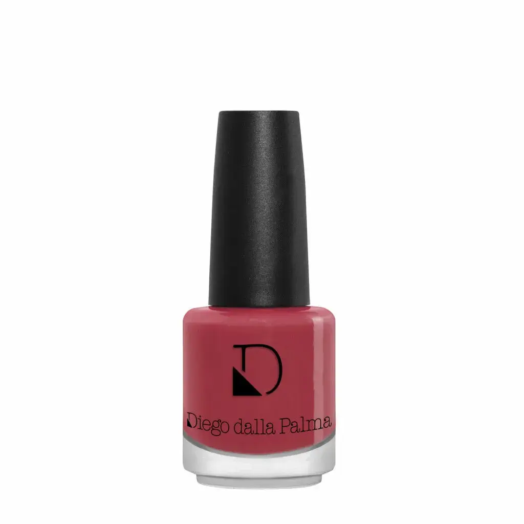 Diego Dalla Palma, Diego Dalla Palma, Colour Corrector, Nail Polish, 234, 10 ml