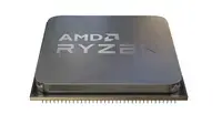 AMD   Ryzen 5  5600GT   4 60GHz AM4  19MB Cache Tray
