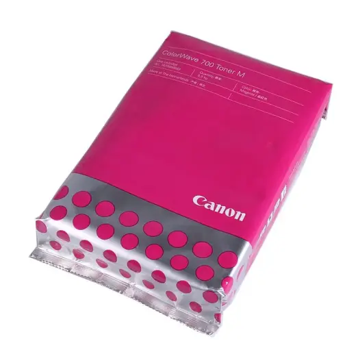 Oce Toner CW 700 Magenta (1070036652) (9786B003AA) (9786B005AA)