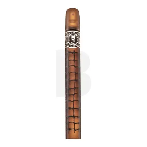 Cuba Prestige Classic (EDT) туалетная вода для мужчин 35 мл