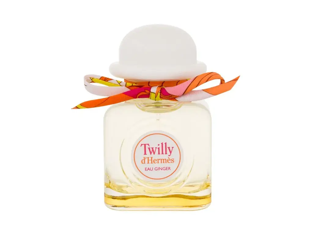 Hermes Twilly d´Hermes Eau Ginger Eau de Parfum 85 ml