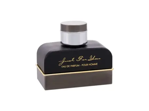 Armaf Just For You Eau de Parfum 100 ml