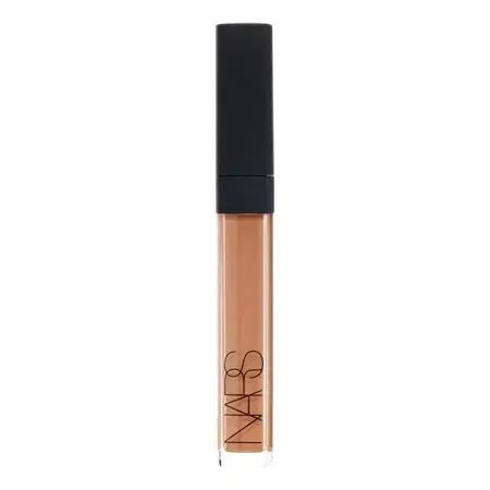 NARS - Radiant Creamy Concealer