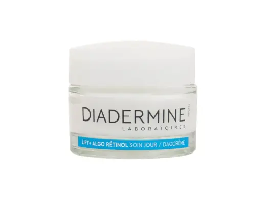 Diadermine Lift+ Phytoretinol Anti-Age Advanced Cream 35+ Day Cream 50 ml