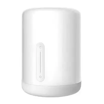 Xiaomi Mi Bedside Lamp 2