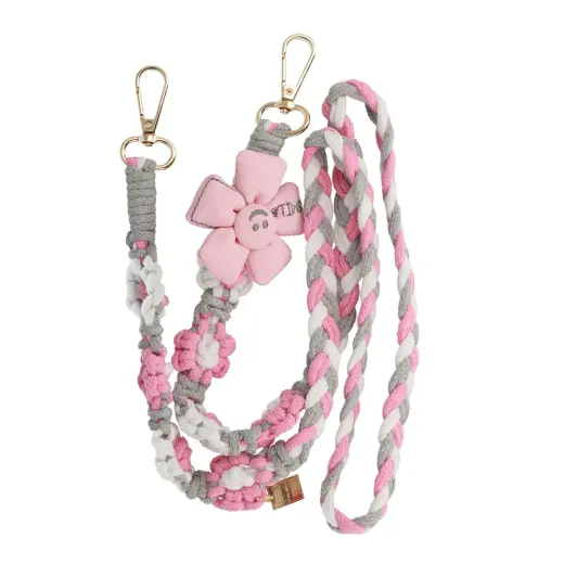 Phone lanyard GC-SR04