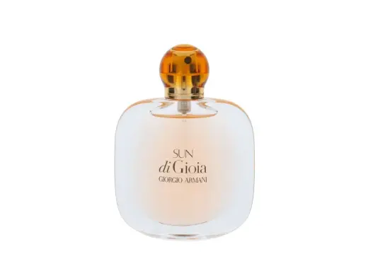 Giorgio Armani Sun di Gioia Eau de Parfum 30 ml