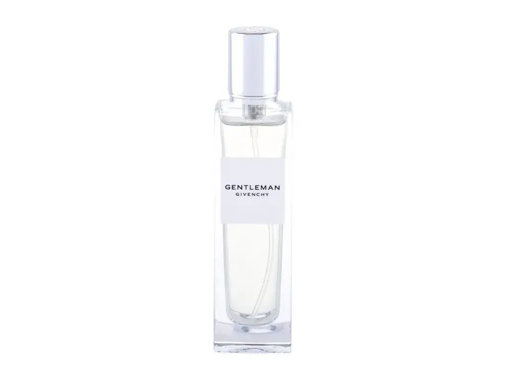 Givenchy Gentleman 2017 Eau de Toilette 15 ml