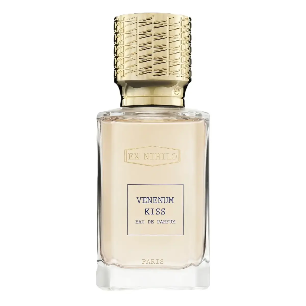 Ex Nihilo VENENUM KISS EDP 50 ML