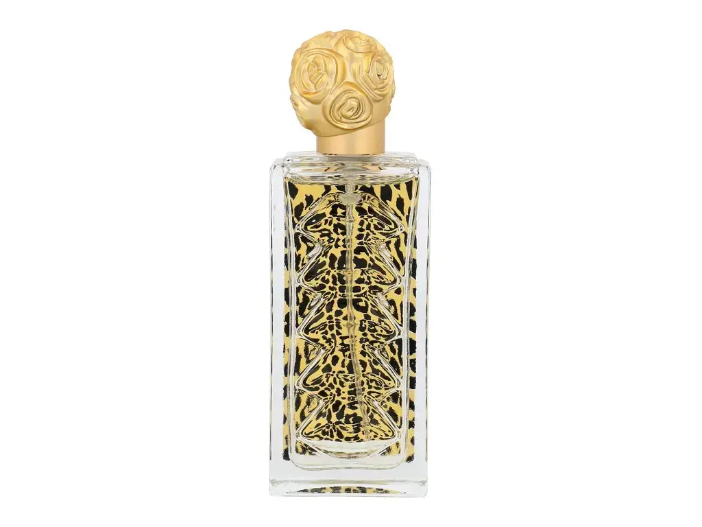 Salvador Dali Dali Wild Eau de Toilette 30 ml