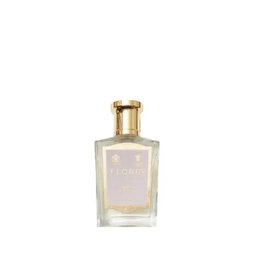 Floris Of London Cherry Blossom (EDP) parfimērijas ūdens sievietēm 50 ml