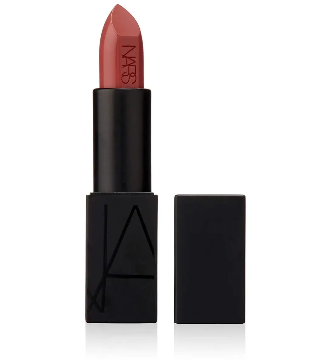 Nars, Audacious, Cream Lipstick, Anita, 4.2 g