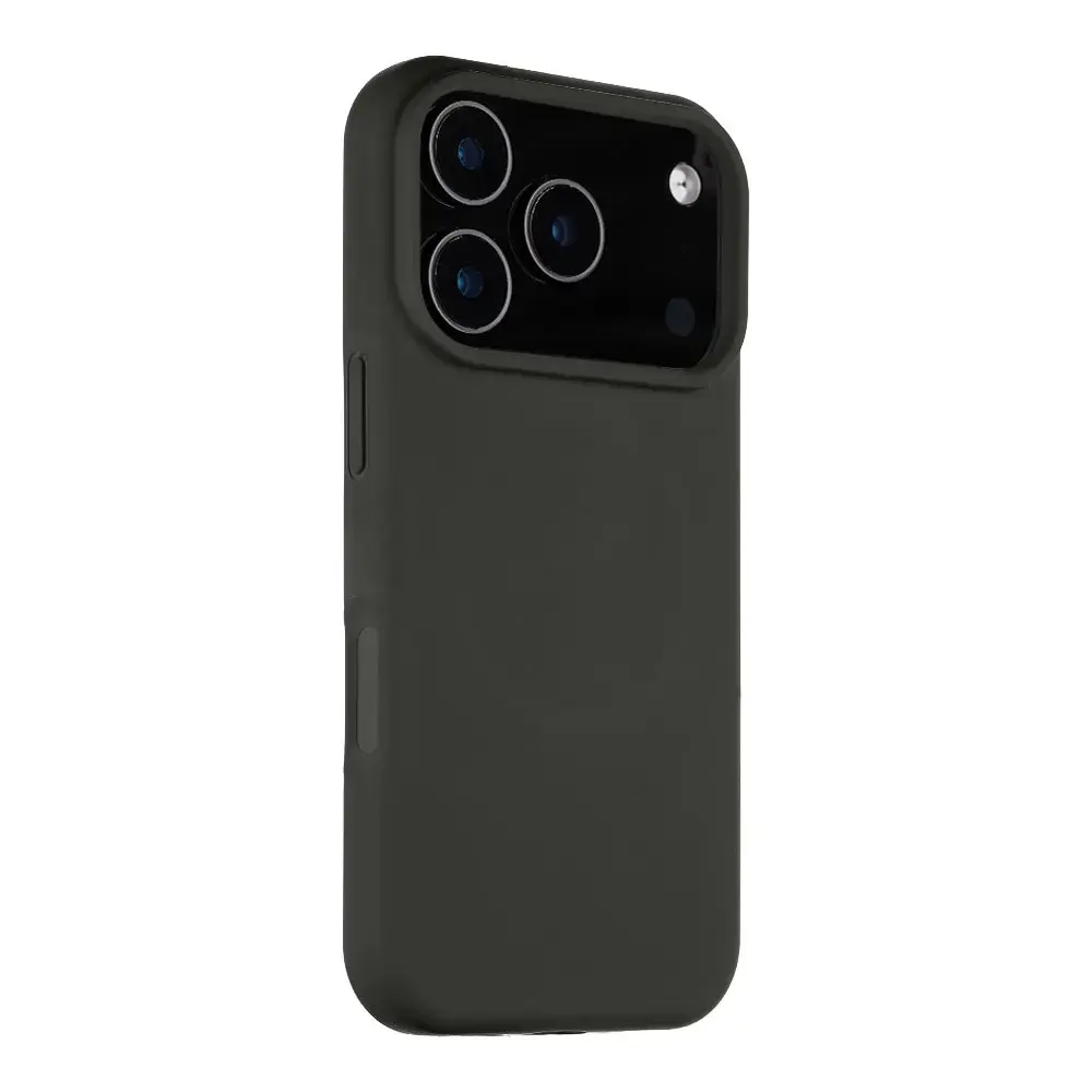 Tactical MagForce Velvet Smoothie Cover for Apple iPhone 17 Pro Bazooka
