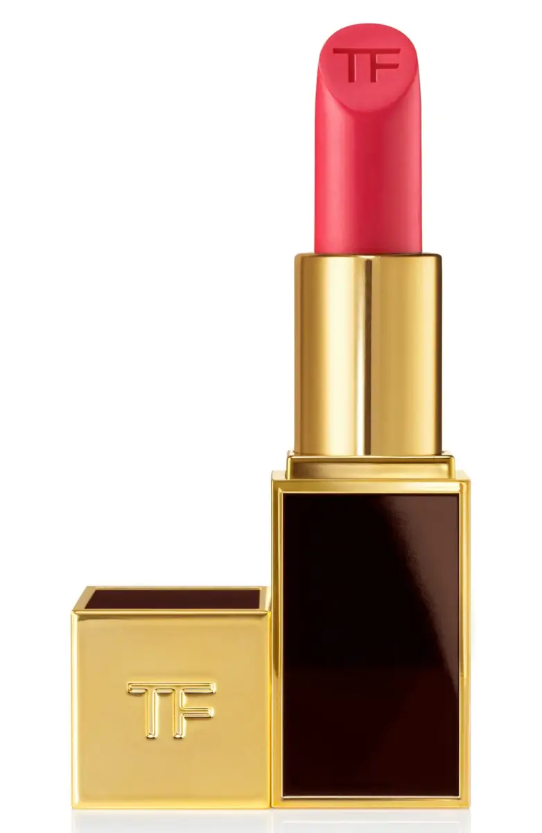 Tom Ford, Tom Ford, Cream Lipstick, 507, Shoking, 3 g